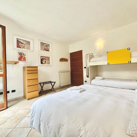 フィナーレ・リーグレ Charming Ligurian Riviera Houseヴィラ エクステリア 写真