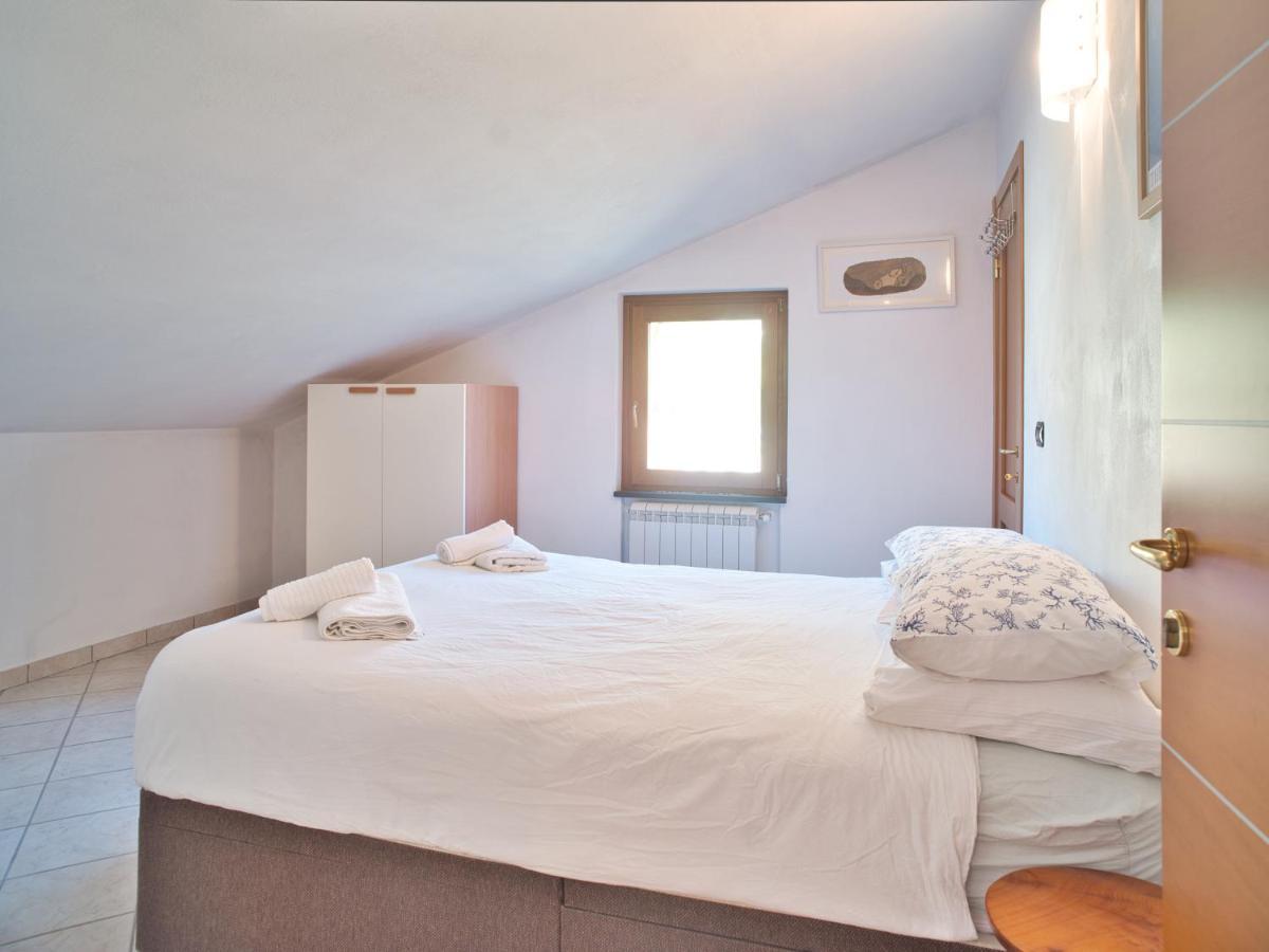 フィナーレ・リーグレ Charming Ligurian Riviera Houseヴィラ エクステリア 写真