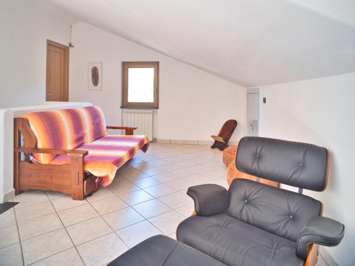 フィナーレ・リーグレ Charming Ligurian Riviera Houseヴィラ エクステリア 写真