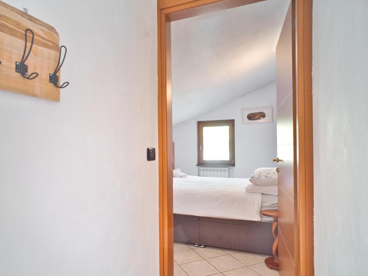 フィナーレ・リーグレ Charming Ligurian Riviera Houseヴィラ エクステリア 写真