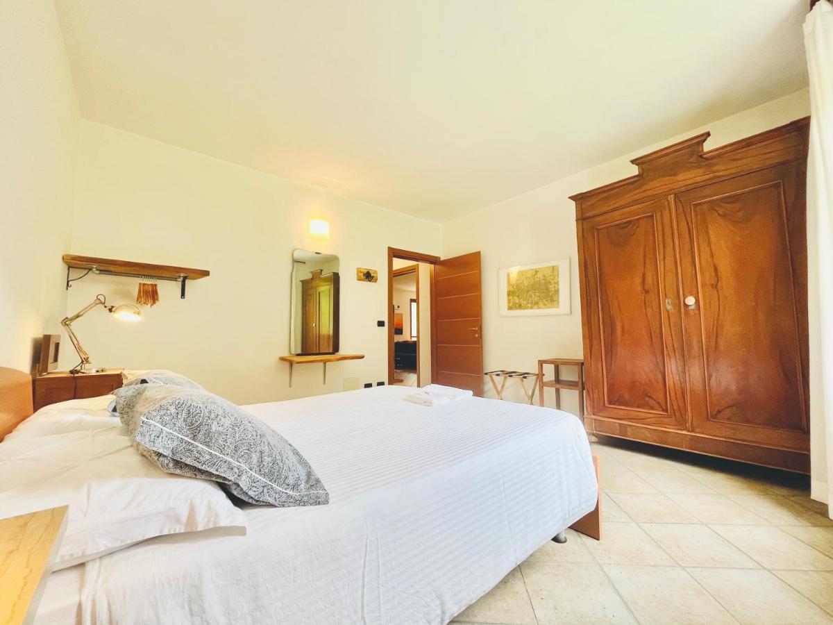 フィナーレ・リーグレ Charming Ligurian Riviera Houseヴィラ エクステリア 写真