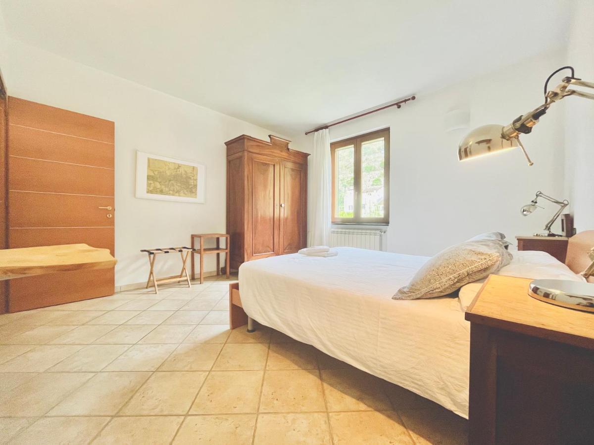 フィナーレ・リーグレ Charming Ligurian Riviera Houseヴィラ エクステリア 写真