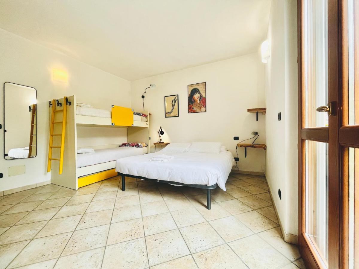 フィナーレ・リーグレ Charming Ligurian Riviera Houseヴィラ エクステリア 写真